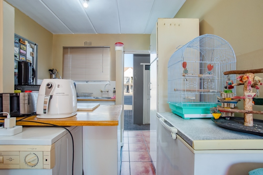 2 Bedroom Property for Sale in Paarl South Western Cape